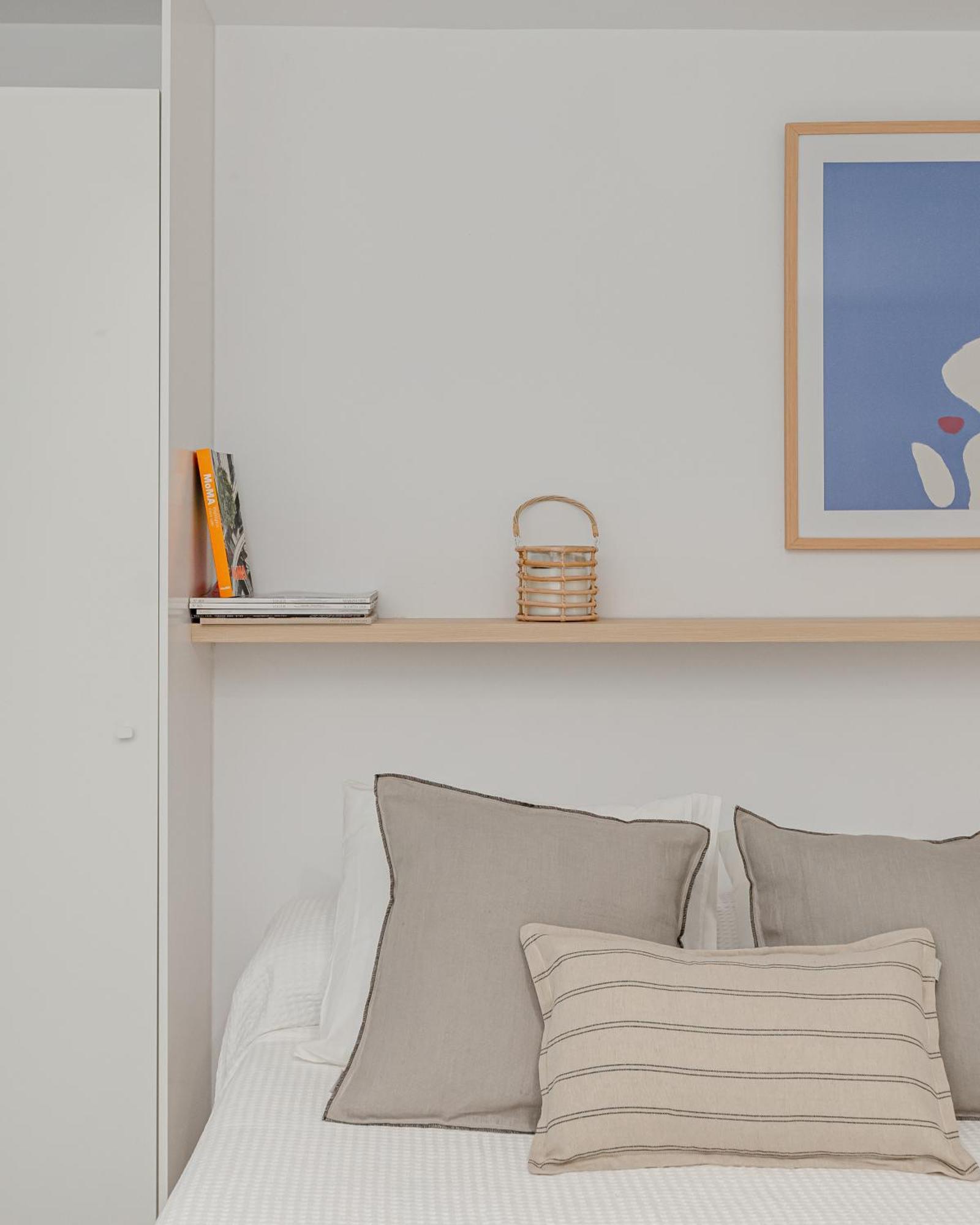 Madrid Rio Apartments Eksteriør bilde
